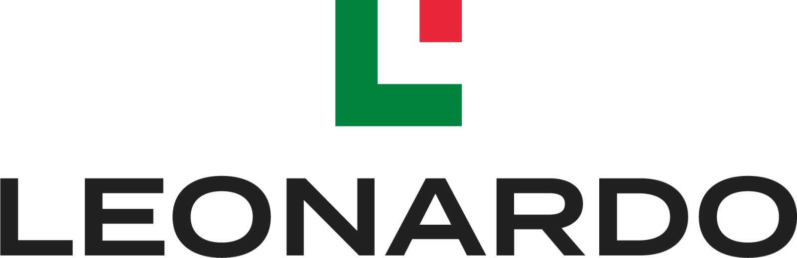 Logo TEST INDUSTRY SRL