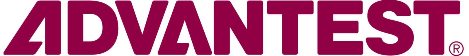 Logo Advantest Italia srl