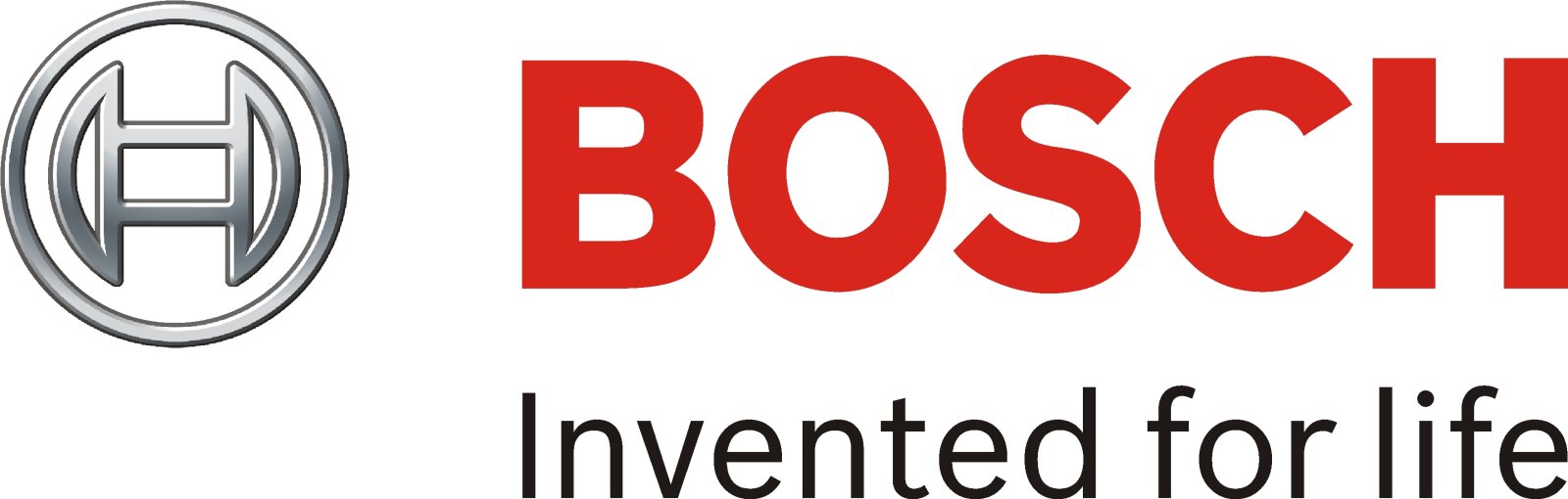 Logo BOSCH