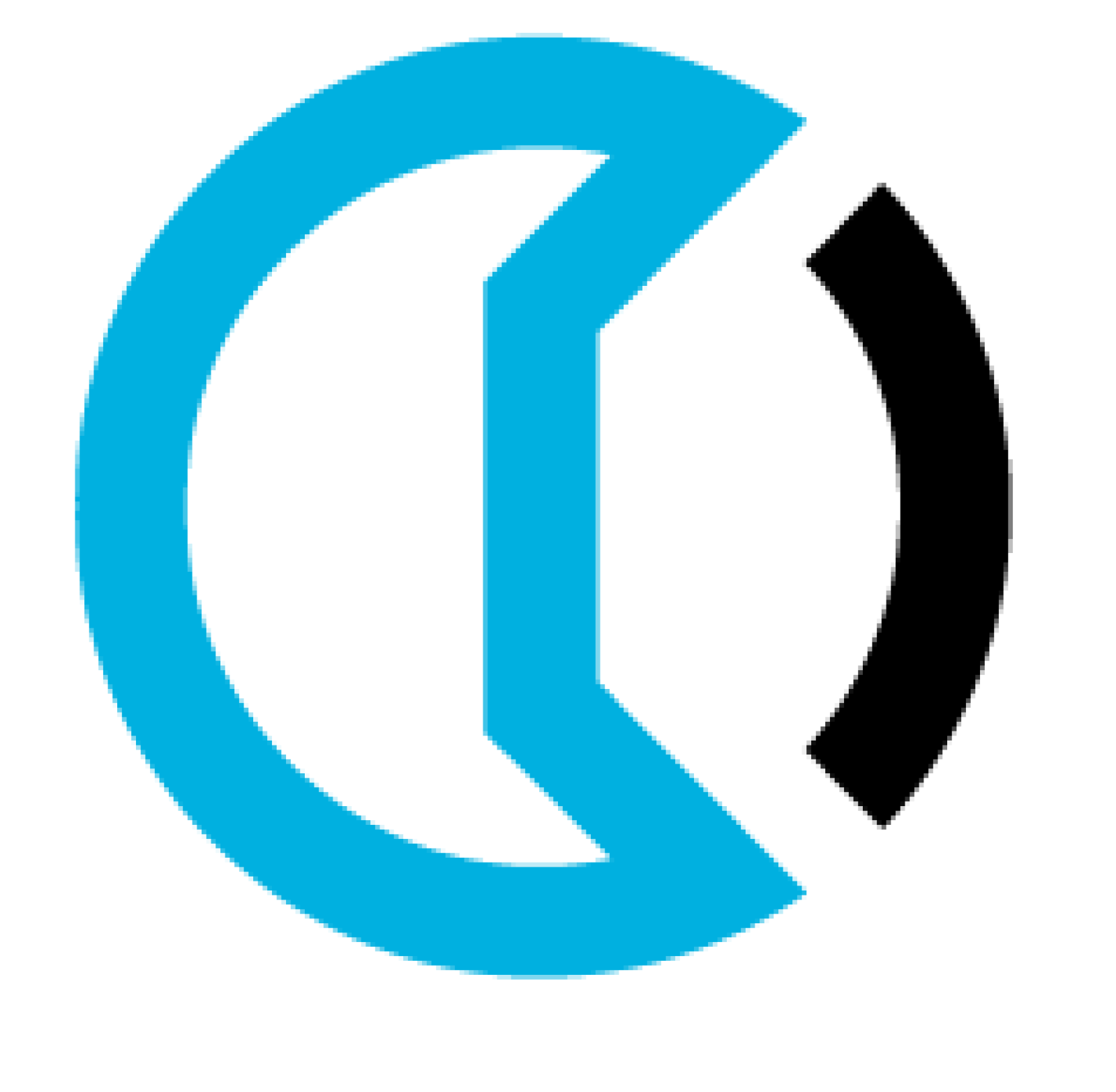 Logo CEMBRE