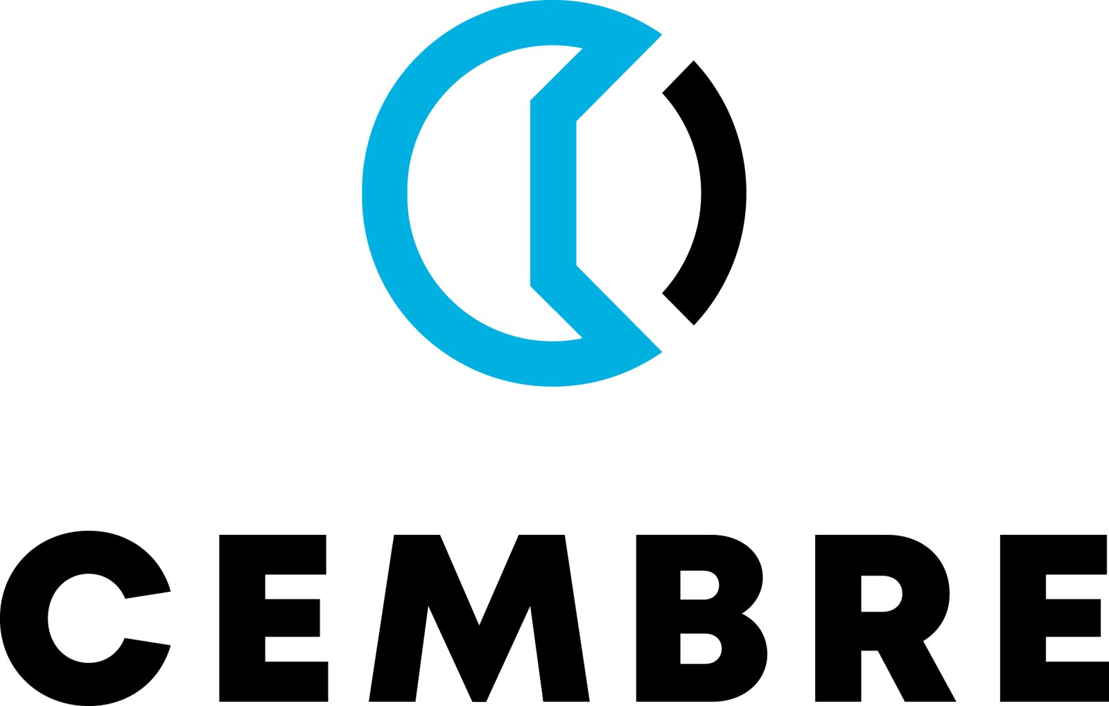 Logo CEMBRE S.P.A.