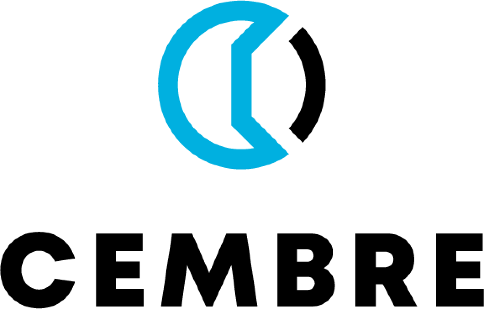 Logo CEMBRE