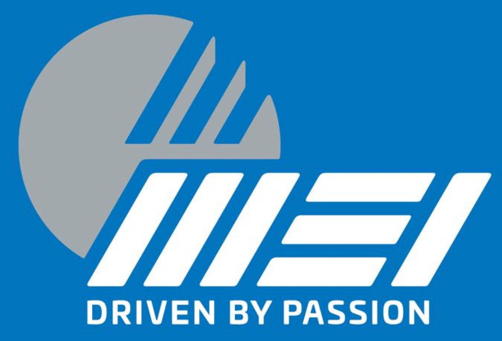 Logo MEI System