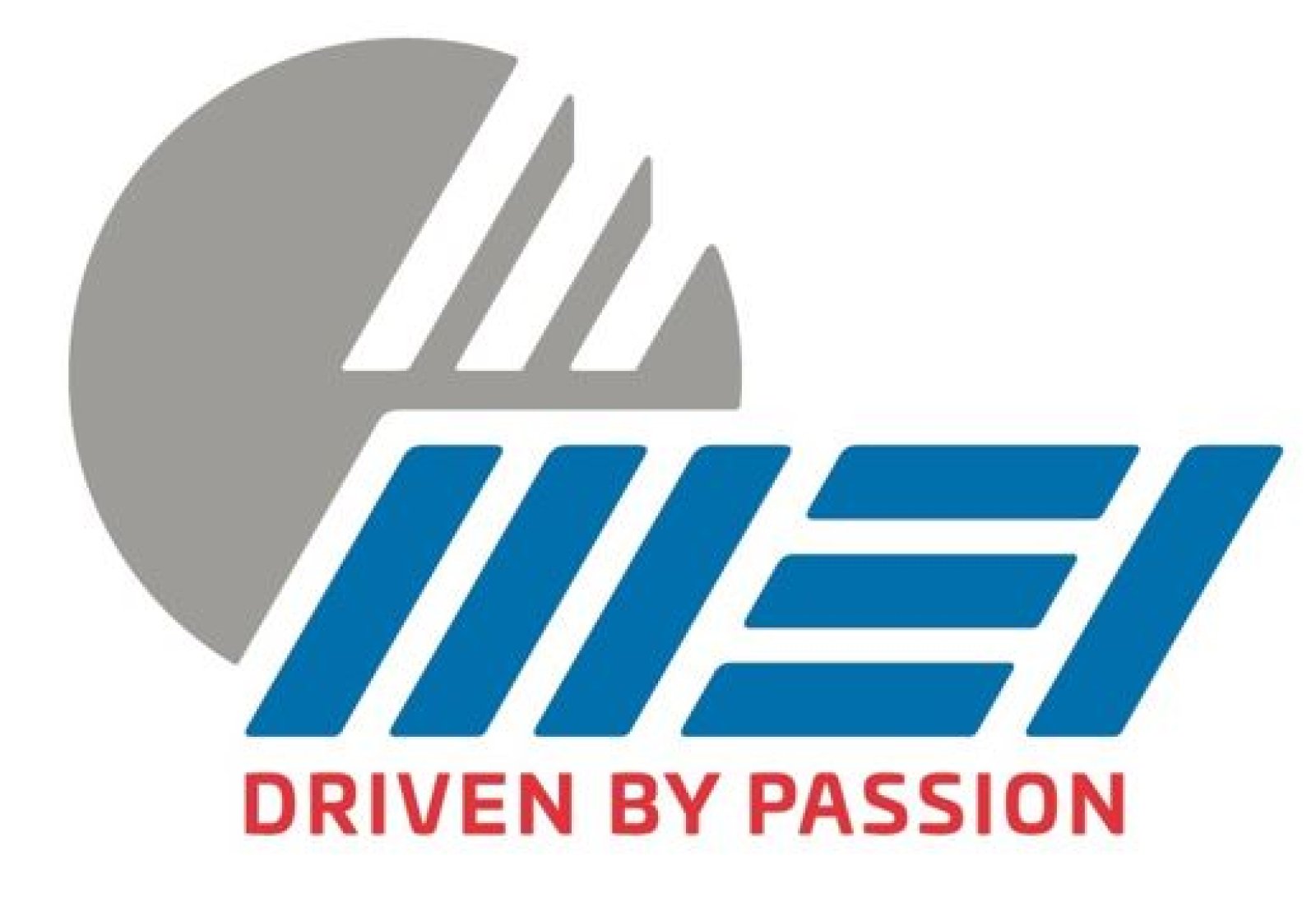 Logo MEI System