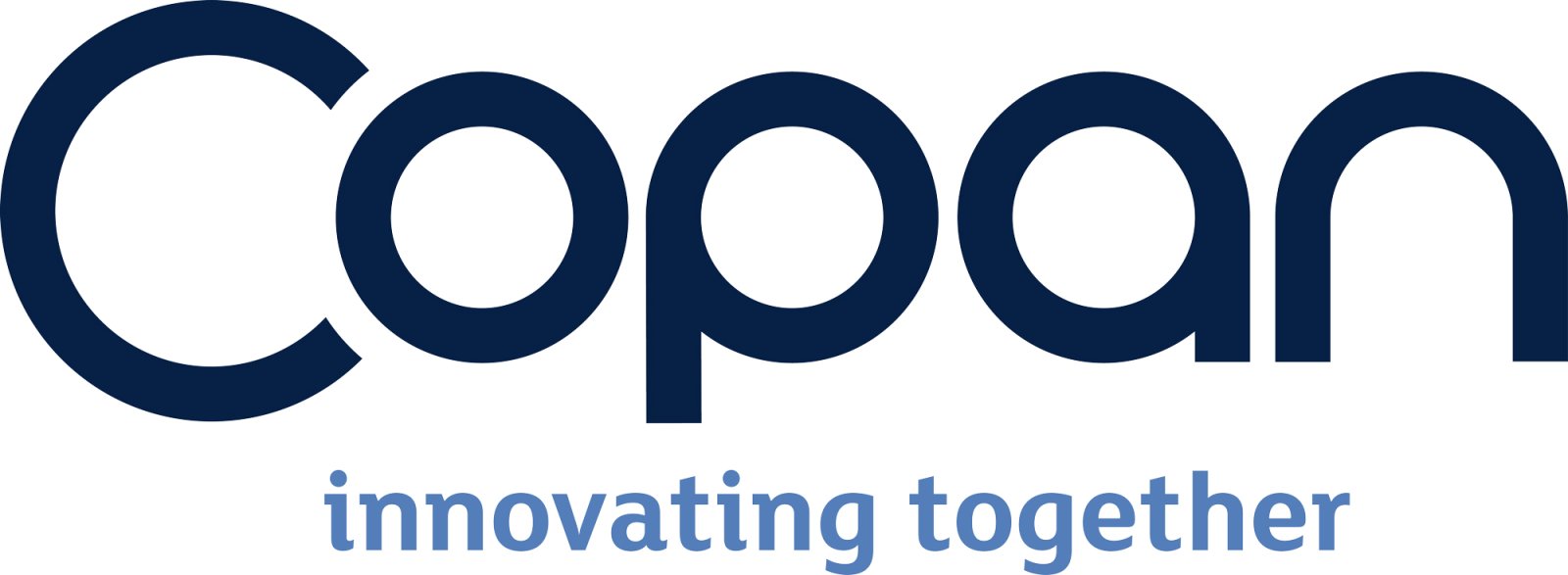 Logo Copan Italia S.p.A.