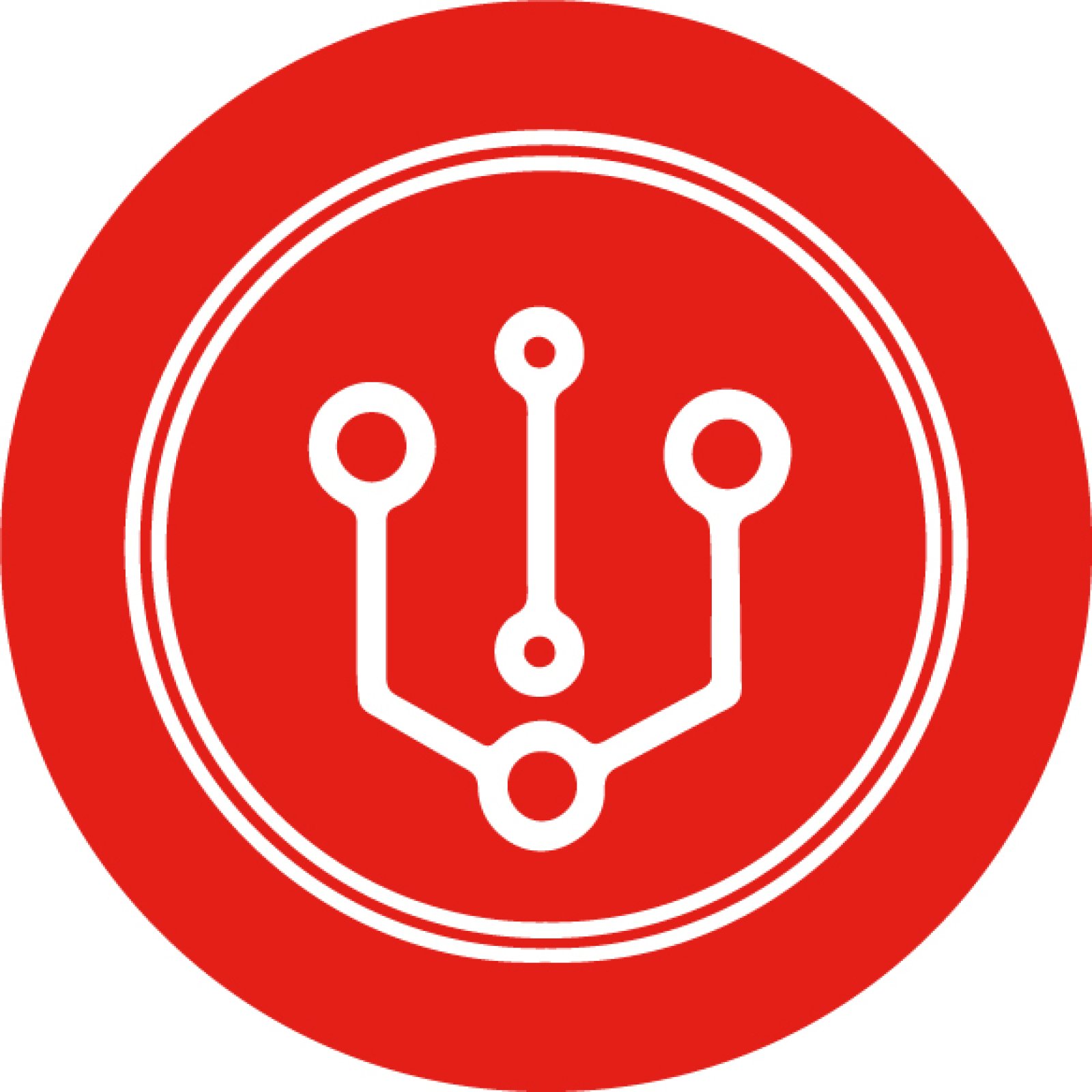 Logo DINEMA SPA
