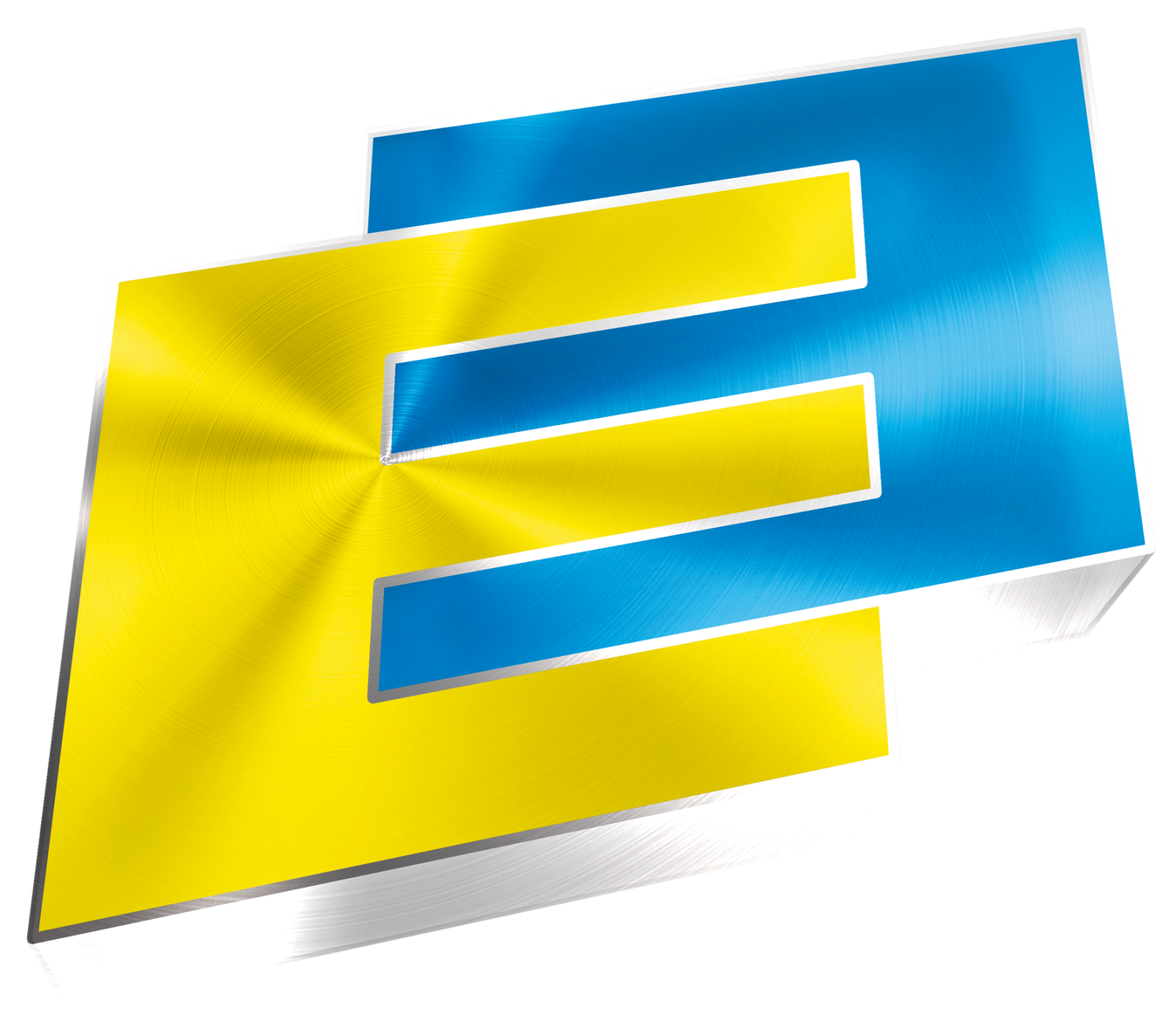 Logo El.Com s.r.l.