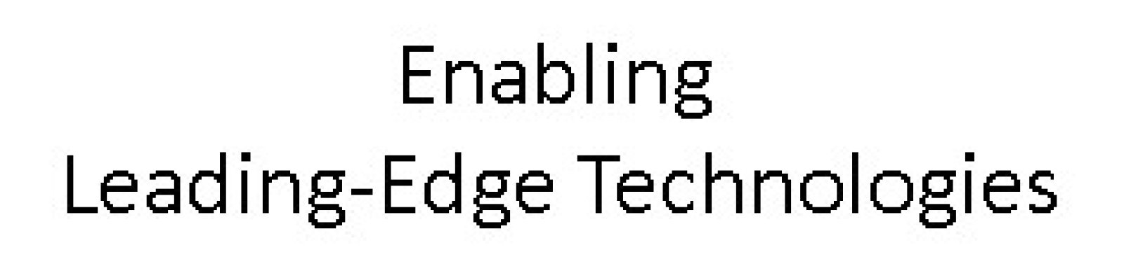 Logo Advantest Italia srl