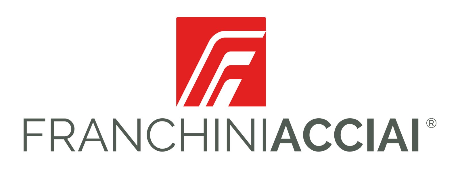 Logo FRANCHINI ACCIAI SPA