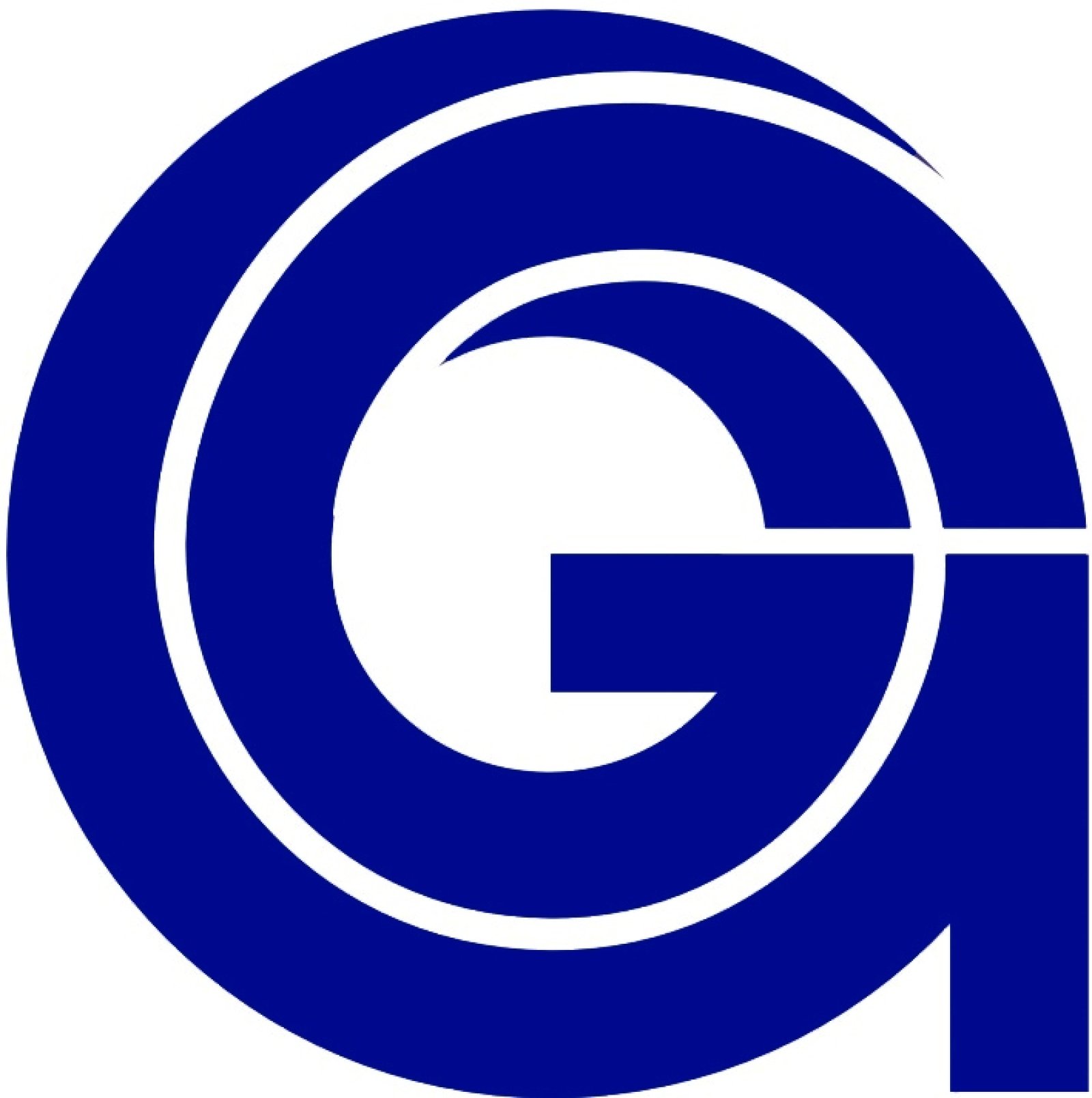 Logo Gnutti Carlo S.p.A.