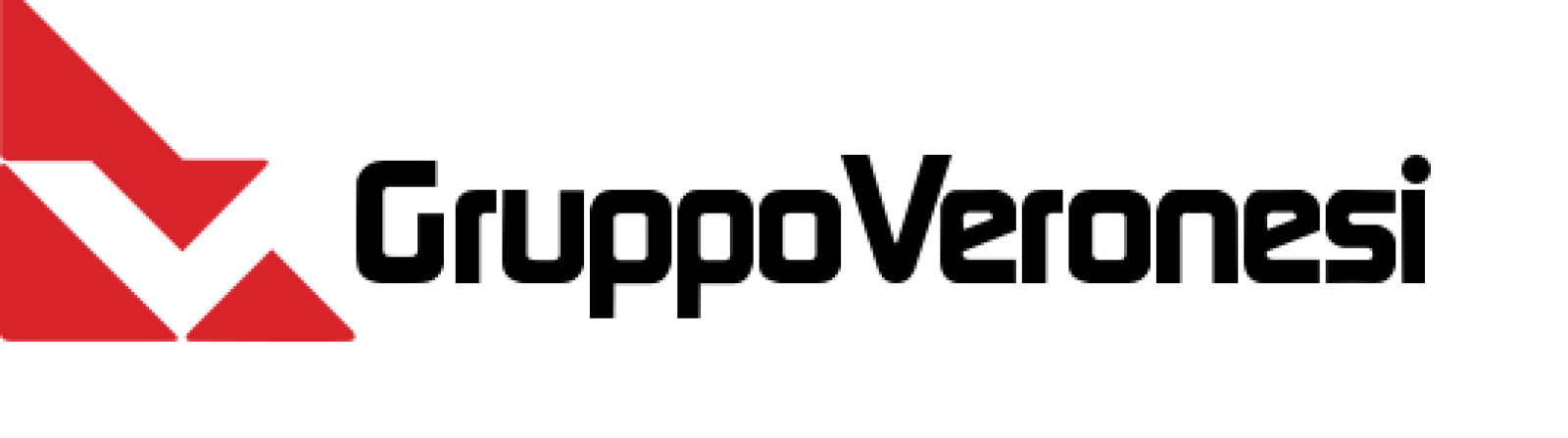 Logo GRUPPO VERONESI