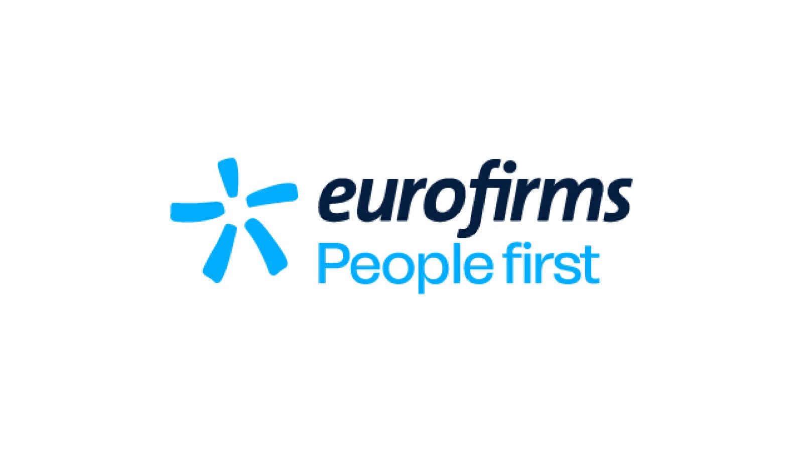 Logo EUROFIRMS ITALIA