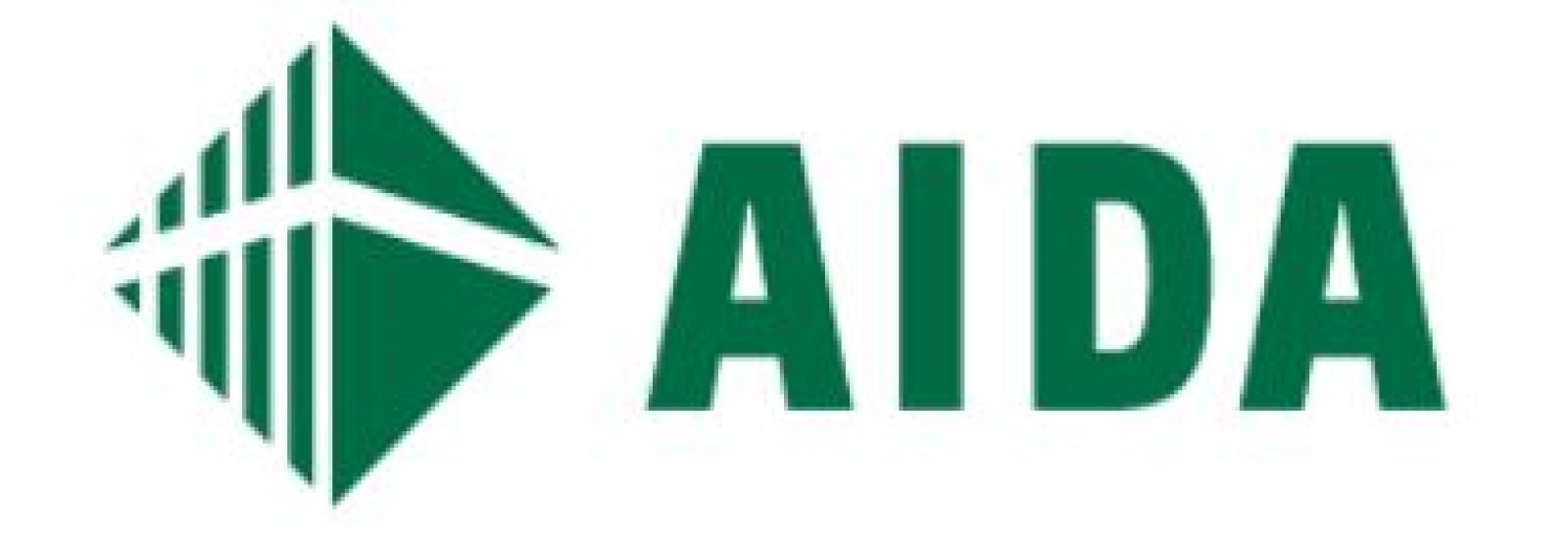 Logo AIDA Europe
