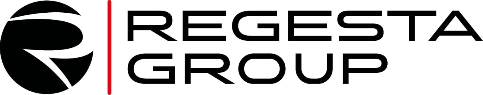 Logo REGESTA GROUP