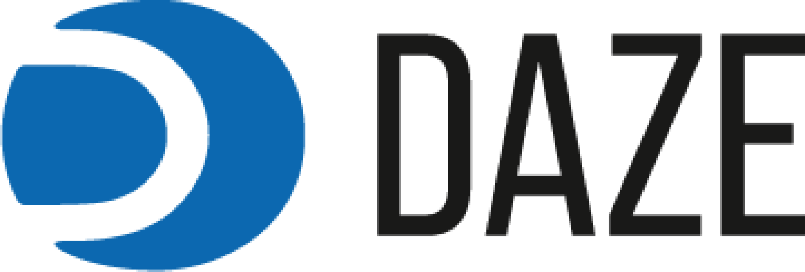 Logo DazeTechnology s.r.l.