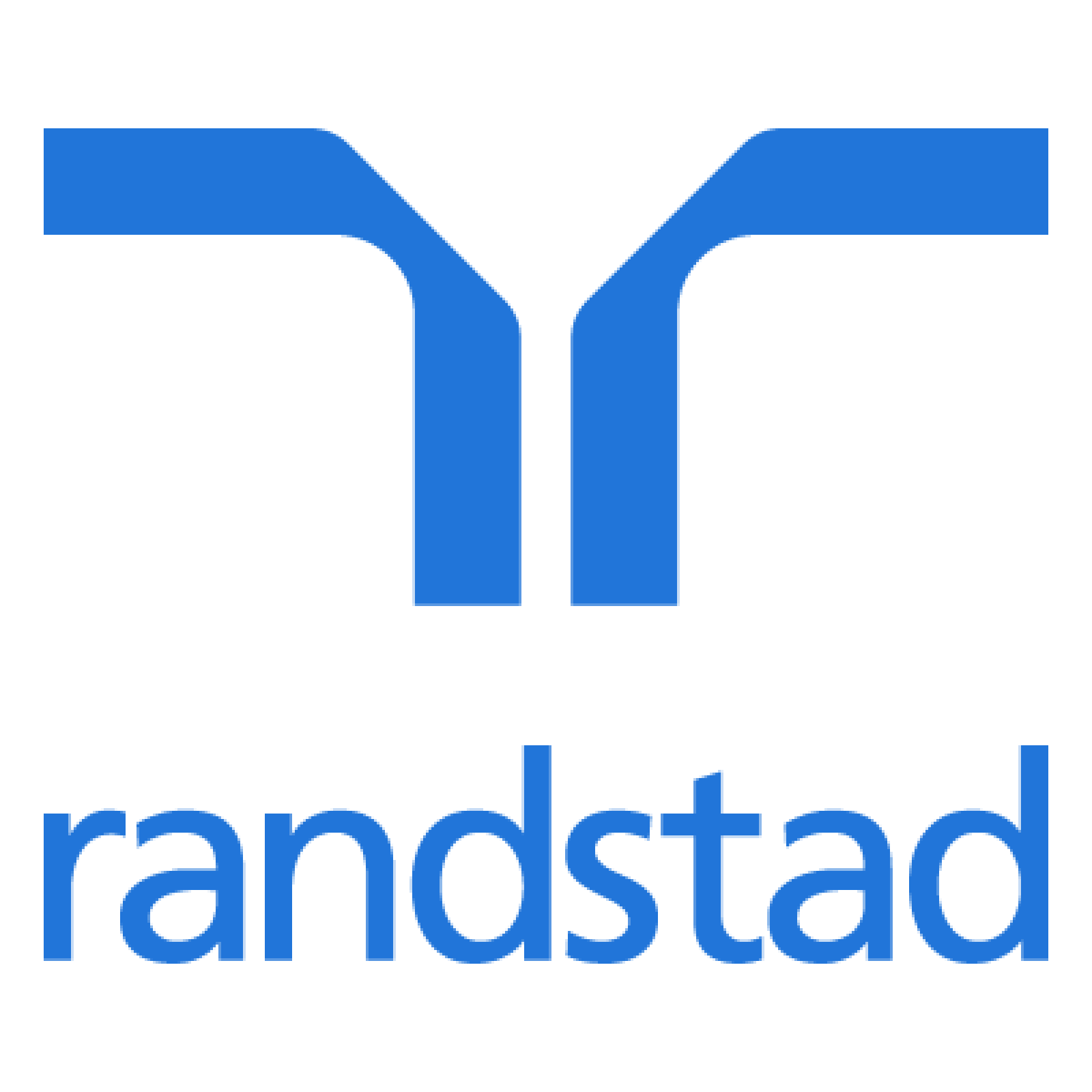 Logo RANDSTAD ITALIA SPA