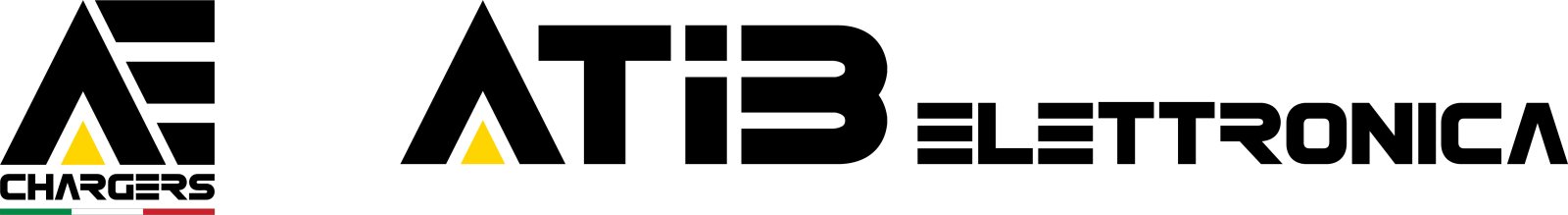 Logo ATIB Elettronica