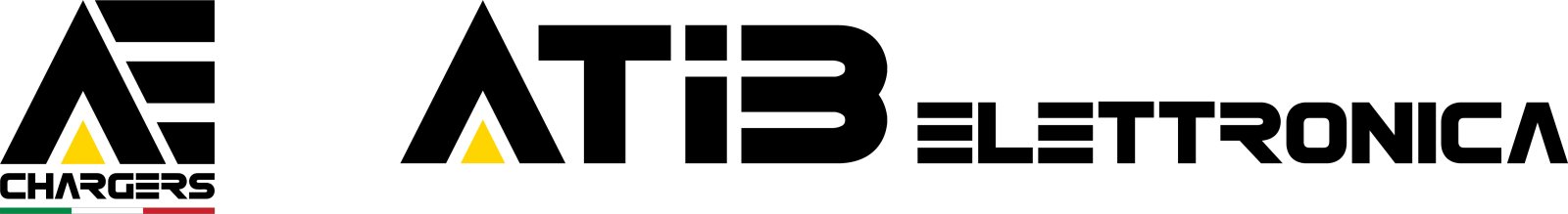 Logo ATIB Elettronica