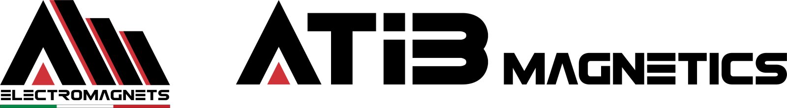 Logo ATIB Elettronica
