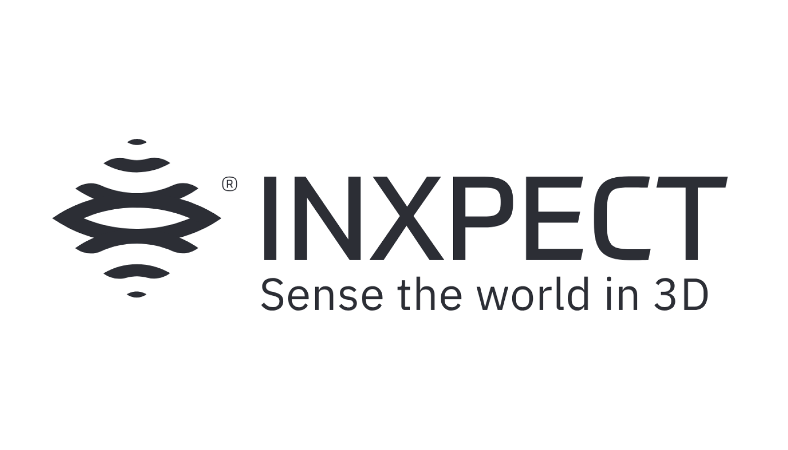Logo INXPECT SPA