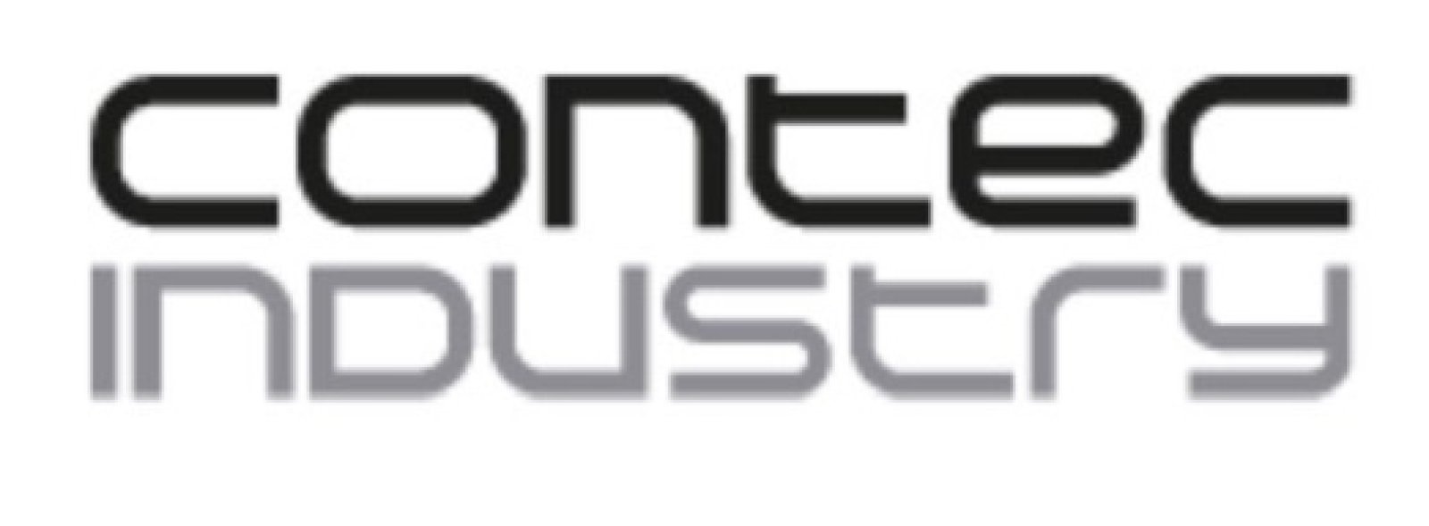 Logo CONTEC INDUSTRY SRL