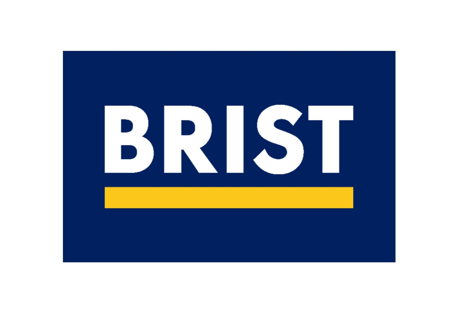 Logo BRIST AXLE SYSTEMS SRL