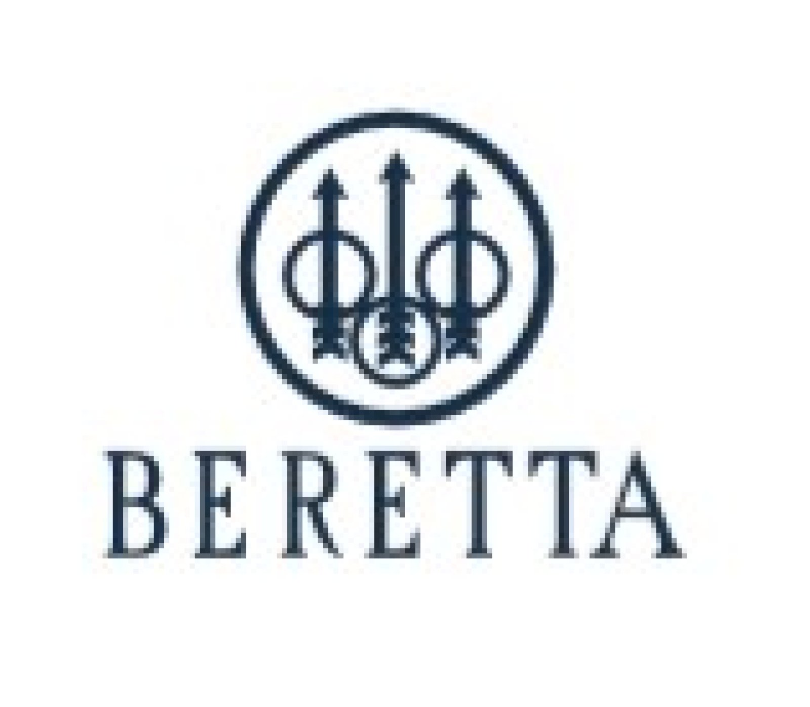 Logo Fabbrica d'Armi Pietro Beretta S.p.A