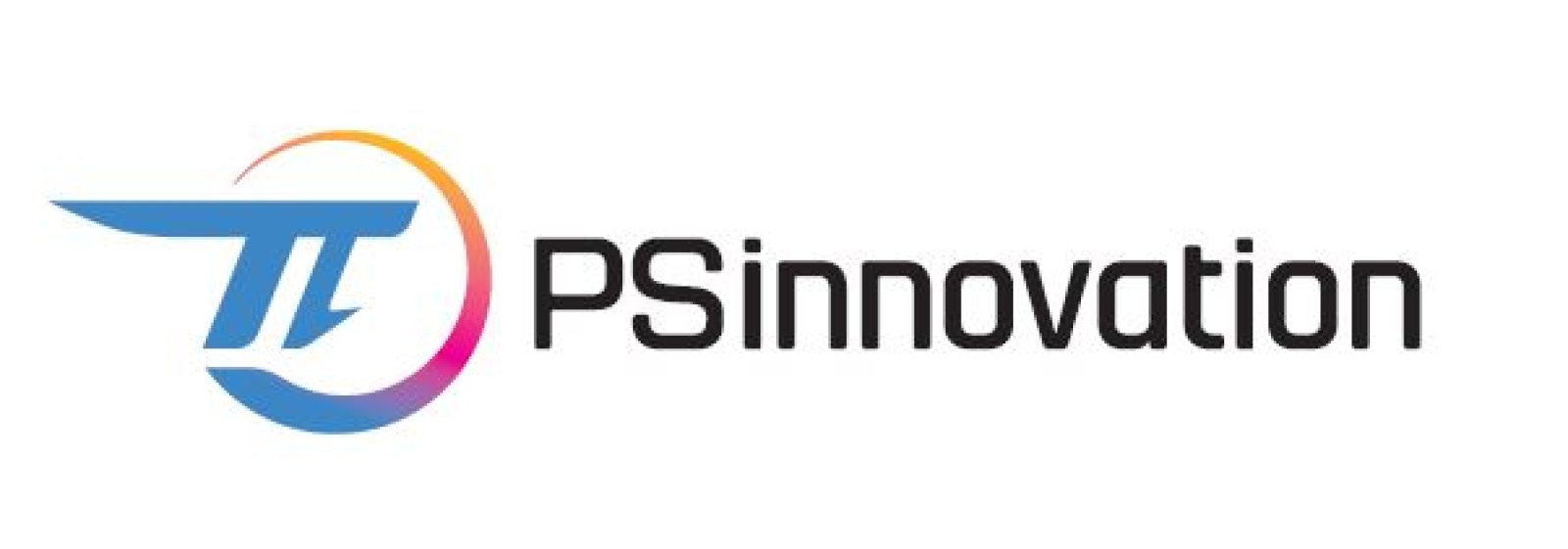Logo Gruppo Progetto Studio