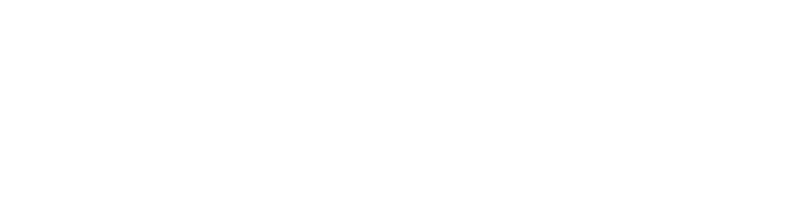 Logo Arcese 