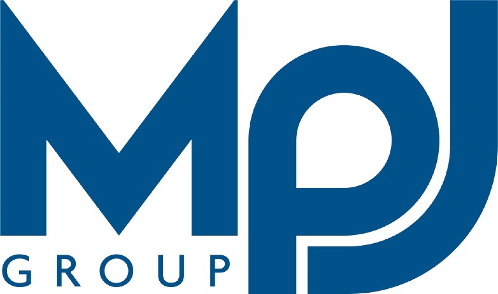 Logo METALPRINT S.P.A.