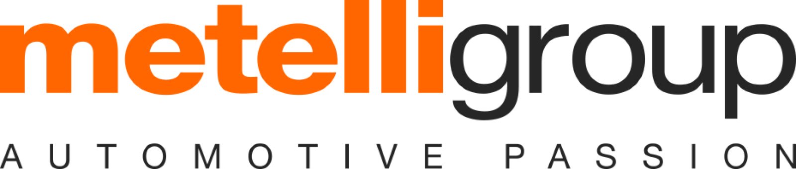Logo METELLI SPA