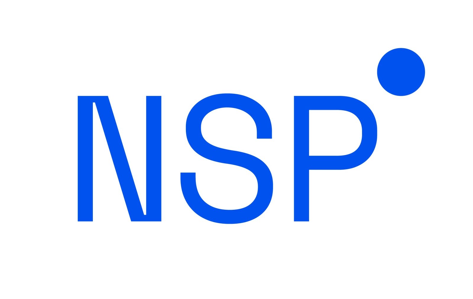 Logo Neosperience S.p.A.