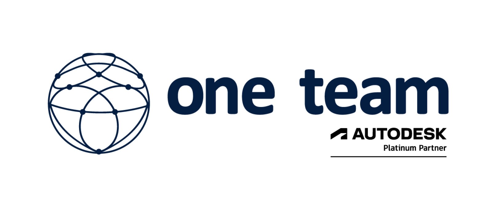 Logo One Team Srl