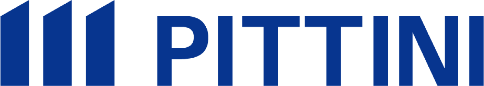 Logo Acciaierie di Verona S.p.A