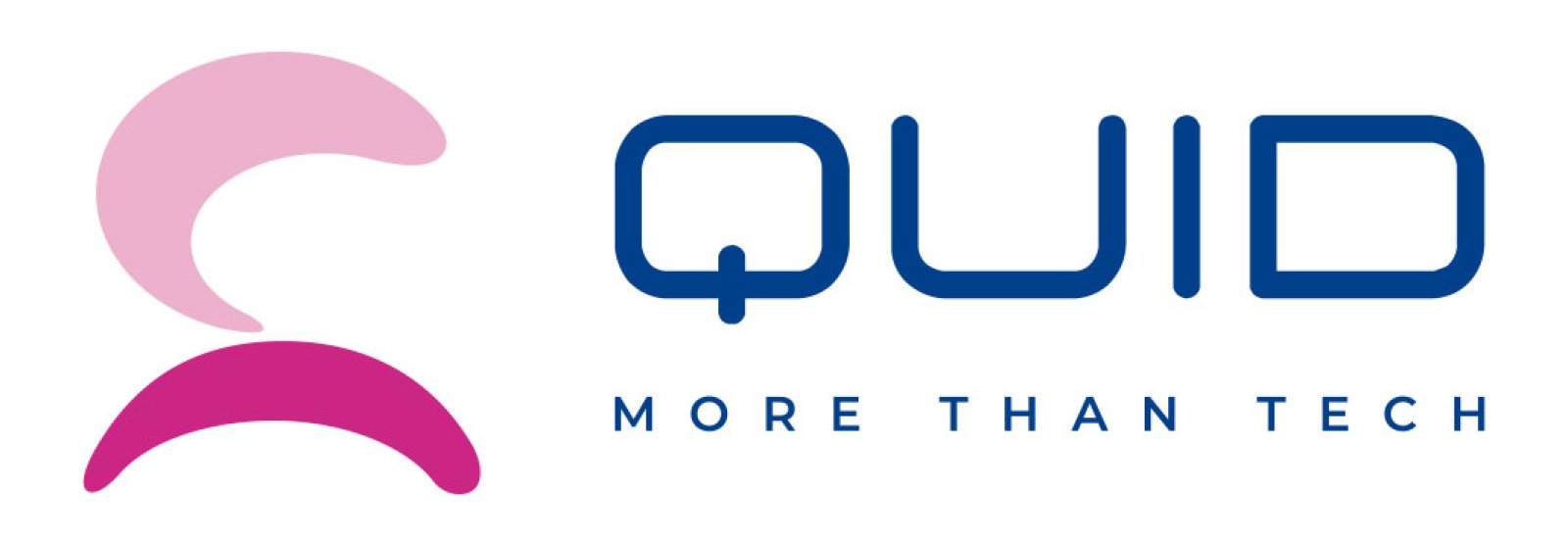 Logo Quid 