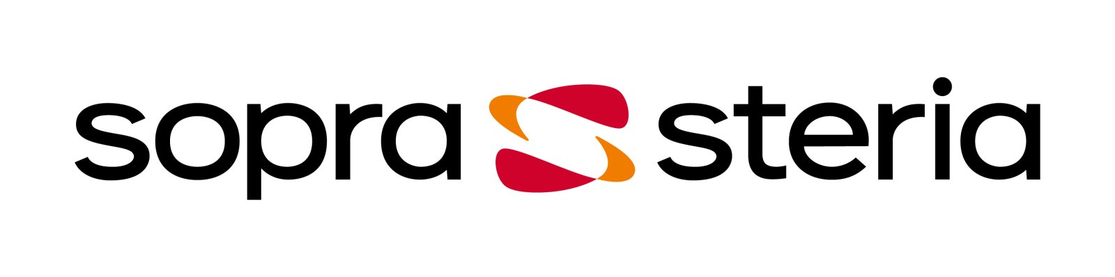 Logo Sopra Steria Group SpA
