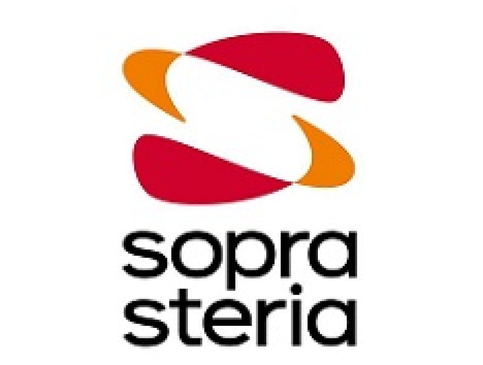 Logo Sopra Steria Group SpA