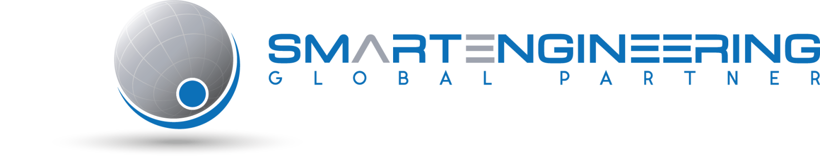 Logo SMARTENGINEERING 