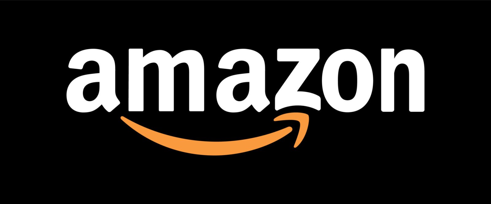 Logo Amazon Logistics