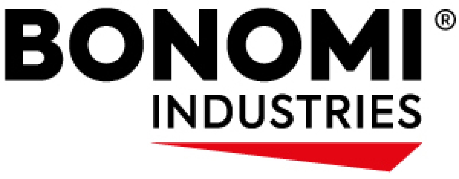 Logo BONOMI INDUSTRIES Srl