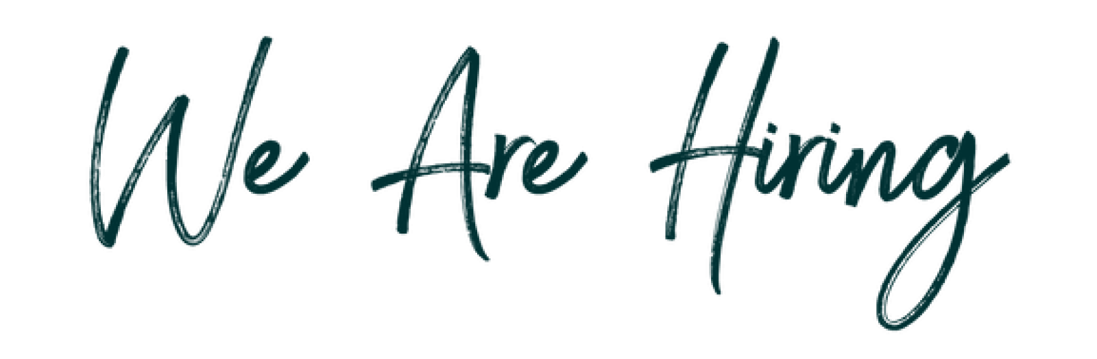 Logo 2BiTS Technologies