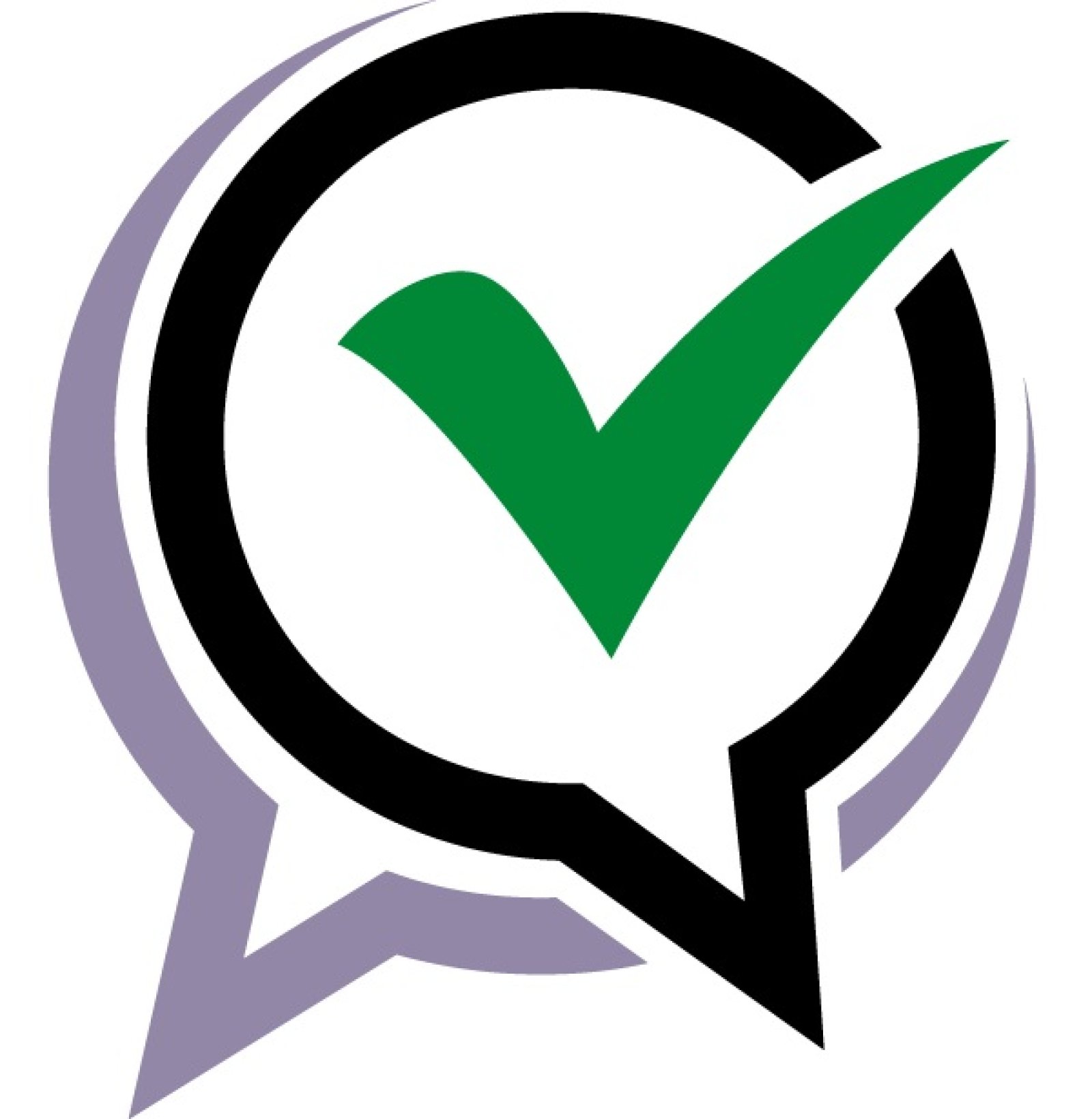 Logo Lavorando srl Società Benefit