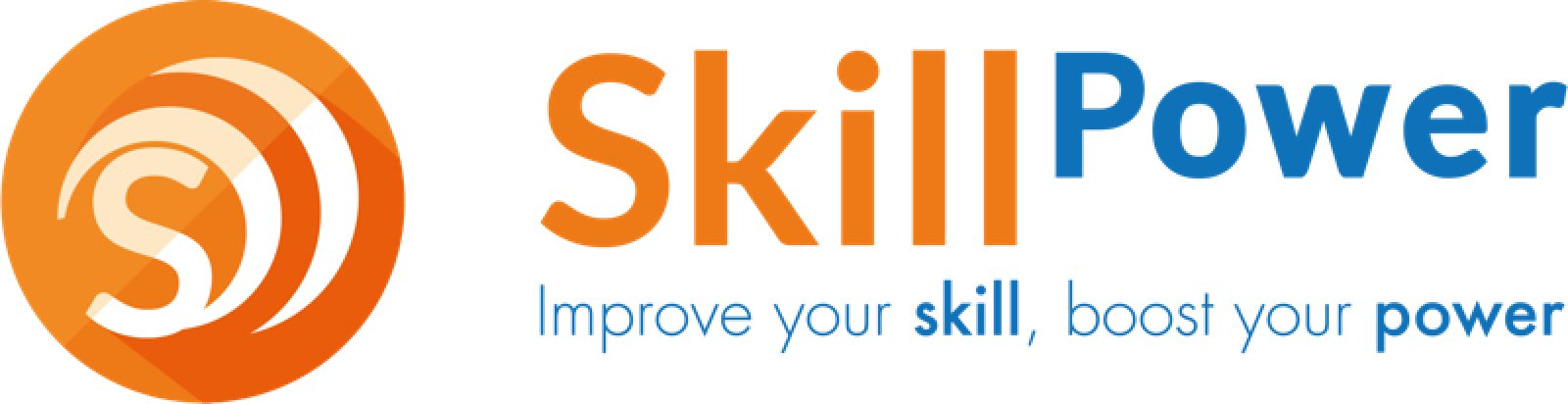 Logo SkillPower Srl