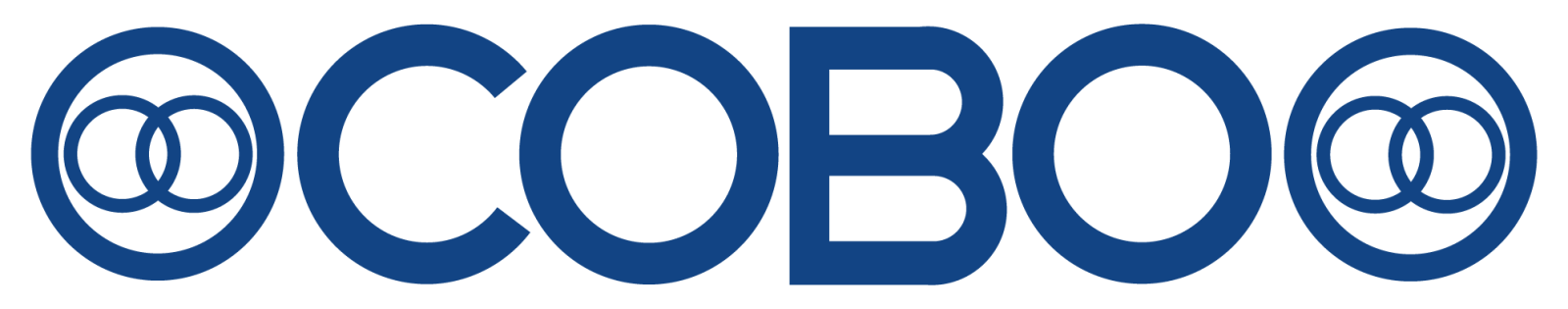 Logo COBO SpA
