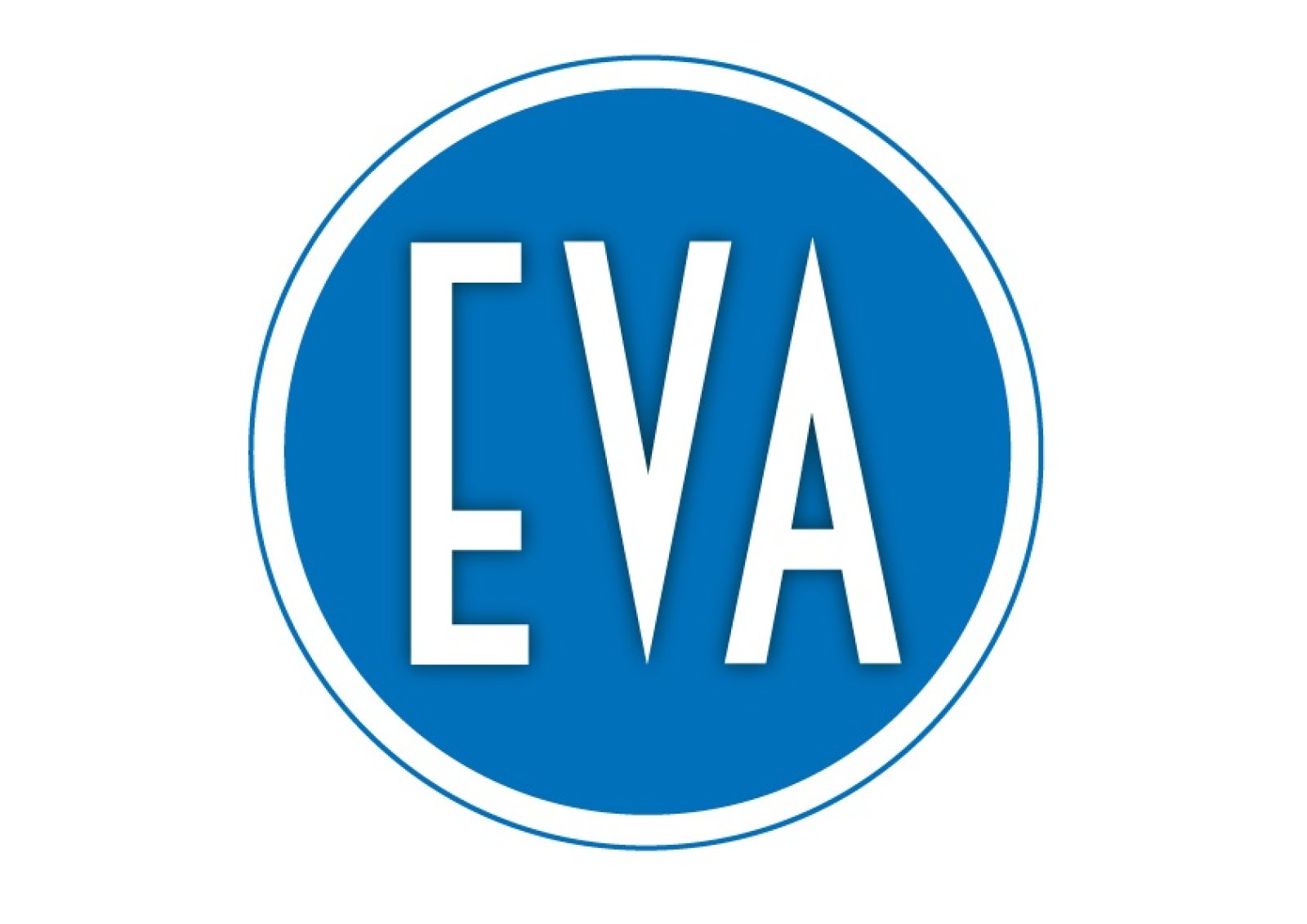 Logo EVA S.p.A