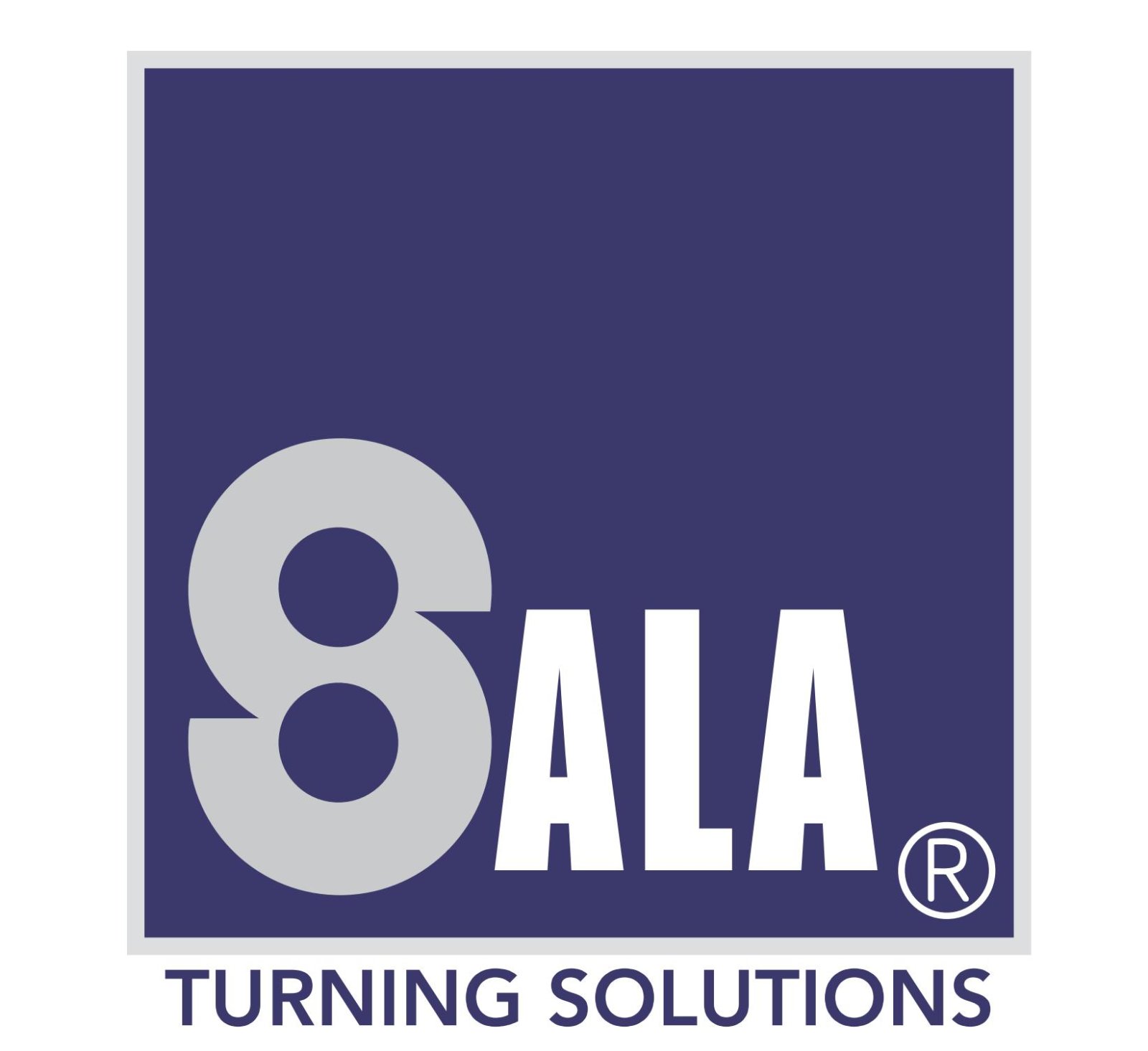 Logo SALA SRL