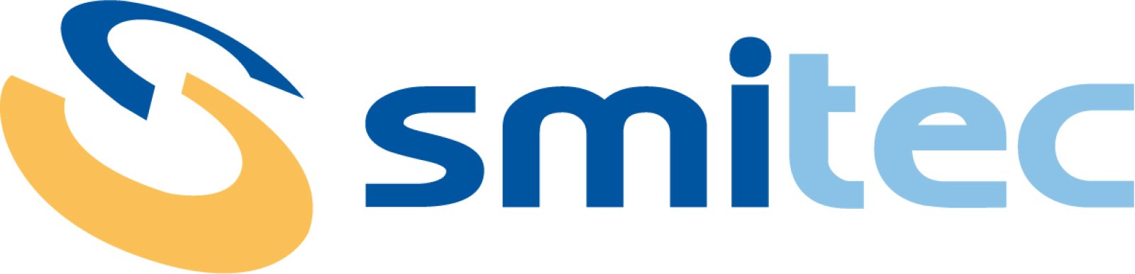 Logo SMITEC SPA