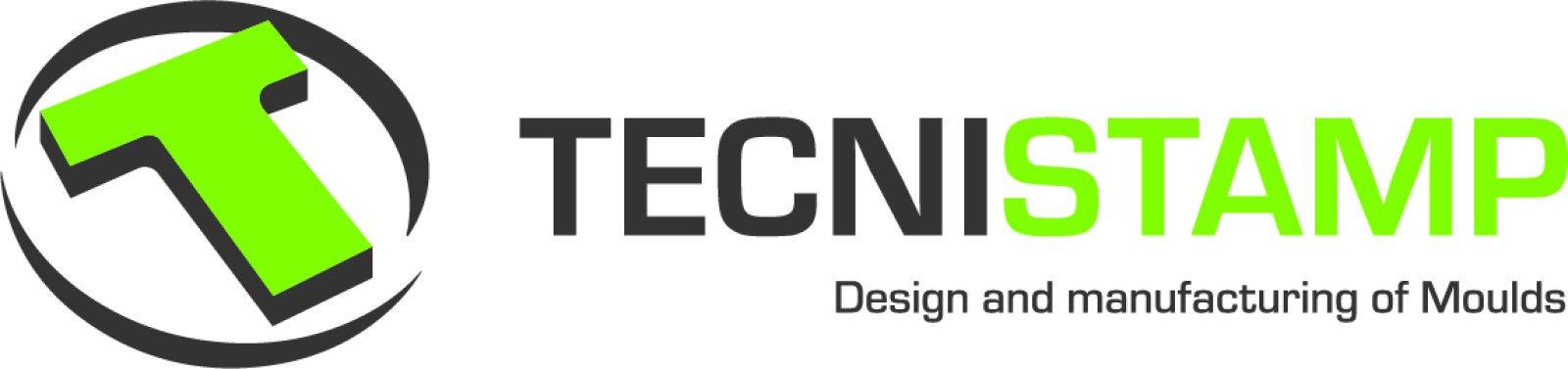 Logo TECNISTAMP SRL