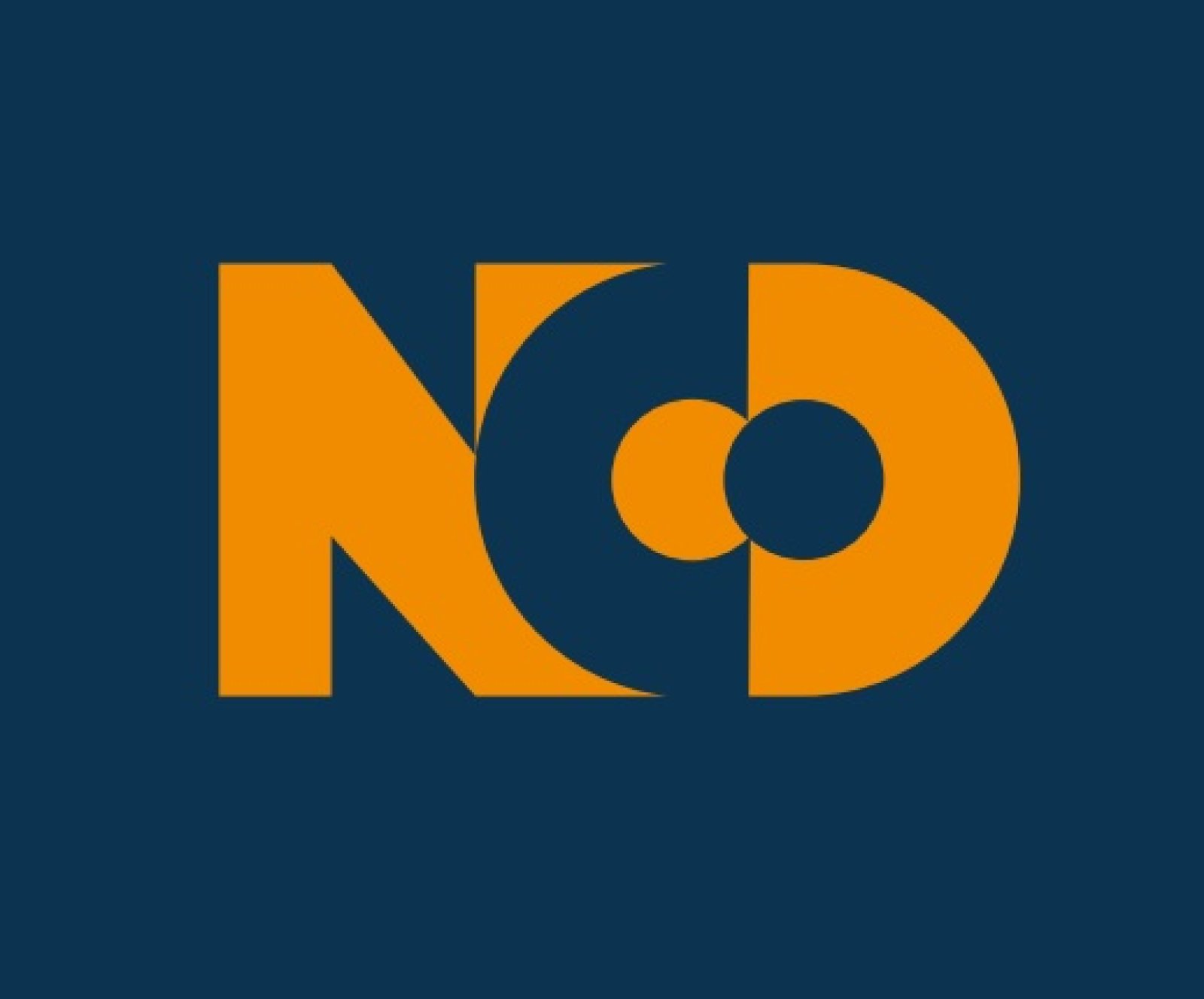 Logo NCO Rolling Mills