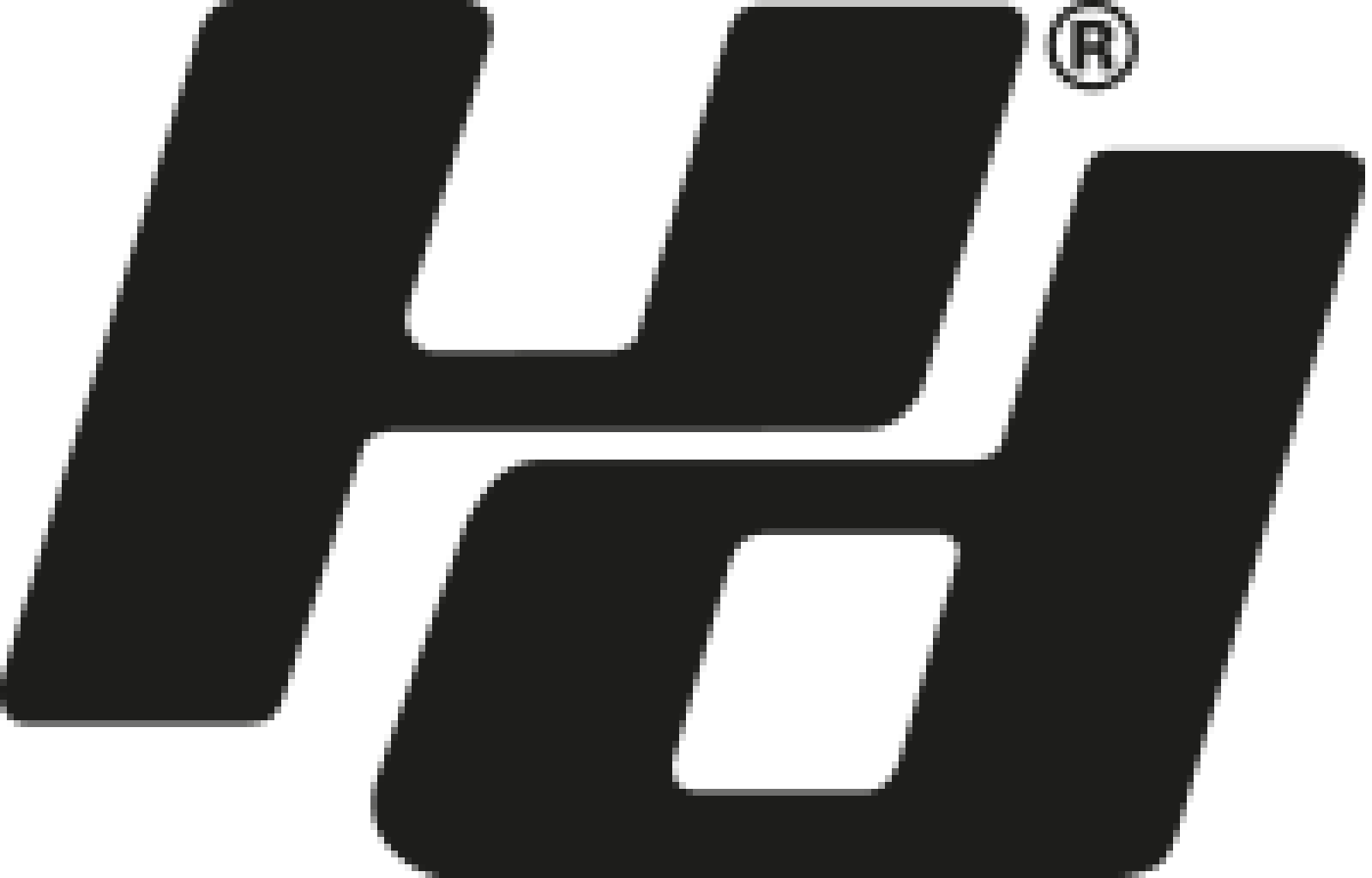 Logo MICRODEVICE